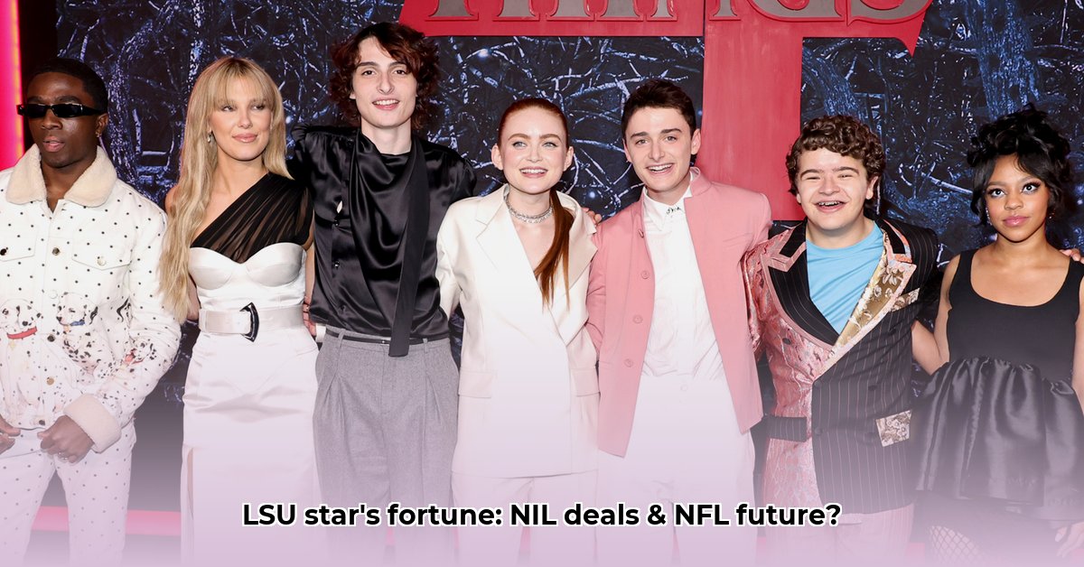 jonathan-ferguson-net-worth